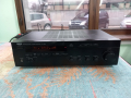 YAMAHA RX-385 Stereo Receiver , снимка 12