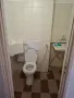 продавам едностаен, снимка 6