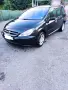 Peugeot 307. sw, снимка 2