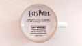 Винтидж чаши Harry Potter, снимка 8