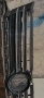 решетка туран , снимка 6