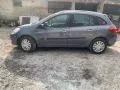На Части Renault Clio III GrandTour 1.5 dci 88кс 2008, снимка 2
