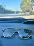 Ray-ban очила, снимка 1