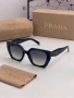 Prada ⚜️ Дамски Слънчеви Очила , снимка 11