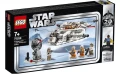 LEGO® Star Wars™ Snowspeeder™ - Специално издание 20 години 75259, снимка 1
