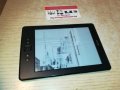 kindle-1-за ремонт/части, снимка 2