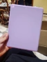 Предпазен калъф за iPad , снимка 1