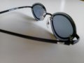 Оригинални слънчеви очила Police​, САЩ, унисекс, снимка 1 - Слънчеви и диоптрични очила - 29225670