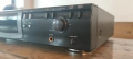 PHILIPS CDR-770 cd player recorder, снимка 3