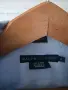 Дамска риза Polo Ralph Lauren, снимка 8