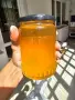 🍯🌲 НАТУРАЛЕН ГОРСКИ ПЧЕЛЕН МЕД  🌲🍯, снимка 2
