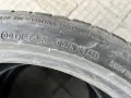 2бр летни гуми 295-35-21, снимка 4