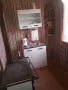 Вила в местността мачкин дол, снимка 3