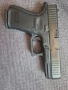 Glock 19 FS, снимка 3