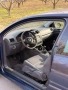 VW Golf 1.4i Перфектен!, снимка 7