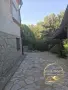 двуетажна къща село Капитан Андреево, снимка 3