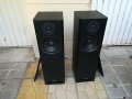 onkyo ⭐ █▬█ █ █▀ █ ⭐ made in germany 0808221657L