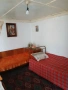 Продава се къща в село Елена , снимка 12