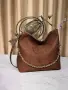 Louis Vuitton Дамска Чанта Луис Витон - Различни Цветове Код SEM-280, снимка 8
