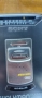 Уолкмем Сони Sony., снимка 1