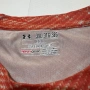 Мъжка Тениска Under Armour Размер 3XL, снимка 5