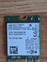 Wifi Карта Intel Wireless-N 7265NGW 802, снимка 1
