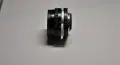  Nikkor Series E 50/1.8, снимка 1
