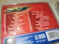 ITALO MEGA DANCE 2 КАСЕТА 2601261405, снимка 9