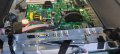 Main board TP.SK506S.PB802 ,for ARIELLI LED32S214T2 32 inc DISPLAY PT320AT03-1, снимка 6