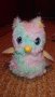 Hatchimals , снимка 3