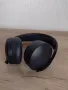 Sony PlayStation 5 PULSE 3D слушалки, снимка 3