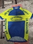 Колоездачно Вело Джърси, снимка 1