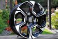 18" Джанти ХОНДА 5x114,3 HONDA Accord Civic CRZ CRV HRV FRV HR-V CR_V, снимка 4