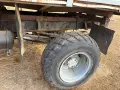 Ifa         w50 , снимка 4