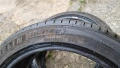 DOT 2024, 225/45/17 летни гуми Michelin Primacy 4. Мишелин , снимка 8
