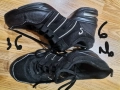 Обувки , снимка 7