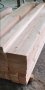 Дървен материал, дървени конструкции, дърва за огрев, снимка 1 - Строителни материали - 42854058