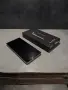 КАТО НОВ Samsung Galaxy S25 Ultra 512 GB, 100% батерия, снимка 5
