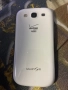 Samsung s3, снимка 2