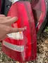 Стопове за Subaru Forester, снимка 2