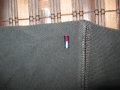 Блуза TOMMY HILFIGER  мъжка,М, снимка 5