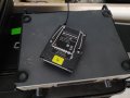 Sennheiser G3 SK500/EM300 instrumental set - безжична система за инструмент /дистанционно/, снимка 3