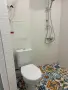 Продава студио Виница, Варна , снимка 3