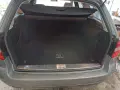 mercedes E 350 w212 на части, снимка 13