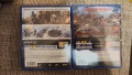 Игри за Playstation 4, снимка 2