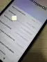 Redmi 15C 128GB 4GB RAM Dual, снимка 6