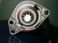 НОВ стартер за AUDI, SKODA, SEAT, VW, MERCEDES-BENZ и FORD , снимка 3