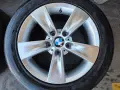 Джанти BMW Style 43 e46 e36 z3, снимка 5
