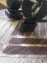 металотърсач метал детектор , снимка 3