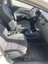 Kia Rio 2013 година, снимка 6